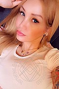  Milano Rebecca Isabell 375.8115434 foto selfie 61