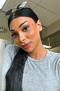 Barcellona Farah 0049.15210813179 foto selfie 2