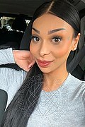  Barcellona Farah 0049.15210813179 foto selfie 1