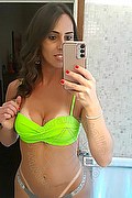  Alba Adriatica Gisele 353.3384291 foto selfie 14