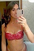  Alba Adriatica Gisele 353.3384291 foto selfie 9
