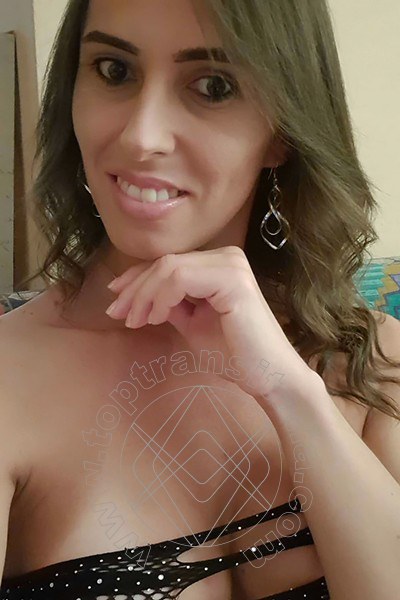 Foto selfie 11 di Gisele trans Alba Adriatica