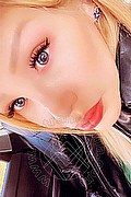  Milano Rebecca Isabell 375.8115434 foto selfie 54