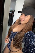  C�cuta Candy Michelle 0057.3118794349 foto selfie 1