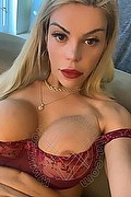  Lisbona Christine Bigboobes 0032.496665361 foto selfie 6