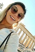  Lisbona Christine Bigboobes 0032.496665361 foto selfie 3