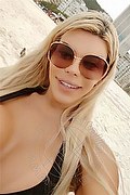  Lisbona Christine Bigboobes 0032.496665361 foto selfie 1