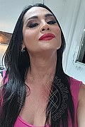 Barcellona Rabeche Rayalla Pornostar 0034.659396046 foto selfie 1