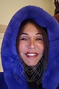  Asti Federica Novità 345.4677234 foto selfie 3