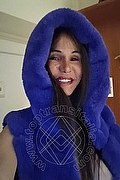  Asti Federica Novità 345.4677234 foto selfie 1