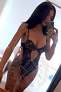  Salerno Sara Souza 392.4767824 foto selfie 13