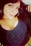  Rio De Janeiro Viviane Pettri 0055.21971809953 foto selfie 6