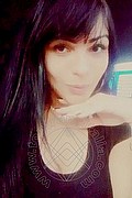  Rio De Janeiro Viviane Pettri 0055.21971809953 foto selfie 5