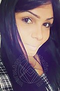  Rio De Janeiro Viviane Pettri 0055.21971809953 foto selfie 4