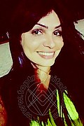  Rio De Janeiro Viviane Pettri 0055.21971809953 foto selfie 3