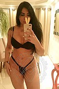  Rio De Janeiro Viviane Pettri 0055.21971809953 foto selfie 1