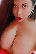 Foto selfie 2 di Barbarita Sexy trans Cinisello balsamo