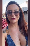  Scalea Karen Milanny 347.4435213 foto selfie 5