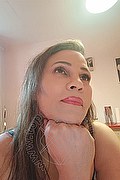  Neuch�tel Patrizia 0041.779082514 foto selfie 6