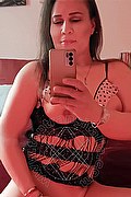  Neuch�tel Patrizia 0041.779082514 foto selfie 2