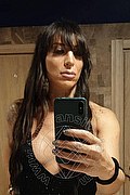 Foto selfie 1 di Alessandra Dior trans Isernia