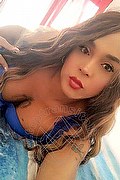  Avellino Trecy 350.9822464 foto selfie 5
