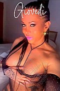  Prato Yuli Ts 388.6533172 foto selfie 3