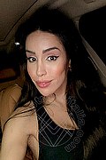  Milano Luisa kynnolly 352.0902031 foto selfie 2