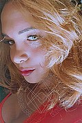  Modena Giorgia 351.7715827 foto selfie 29