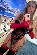  Napoli Dafne Pornostar 380.1422205 foto selfie 4