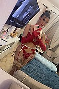  Napoli Dafne Pornostar 380.1422205 foto selfie 3