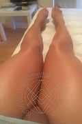  Atene Angeles Cid 0034.627345057 foto selfie 15