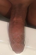  Atene Angeles Cid 0034.627345057 foto selfie 13
