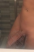  Atene Angeles Cid 0034.627345057 foto selfie 12