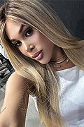  Treviso Miss Valentina Bigdick 347.7192685 foto selfie 1