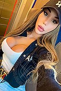  Rimini Heloisa Tx 389.2428774 foto selfie 17