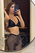  Milano Dayana Fox 324.8421424 foto selfie 15