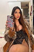  Rimini Lisa Capelli 393.1556113 foto selfie 3