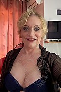  Milano Stefy 333.6393025 foto selfie 1