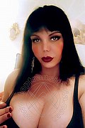  Genova Monica Hot Italy 340.6099140 foto selfie 9