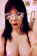  Genova Monica Hot Italy 340.6099140 foto selfie 8