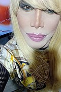  Milano Nicole Vip Venturiny 353.3538868 foto selfie 62