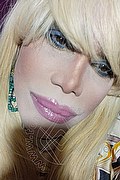  Milano Nicole Vip Venturiny 353.3538868 foto selfie 60