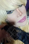  Milano Nicole Vip Venturiny 353.3538868 foto selfie 59