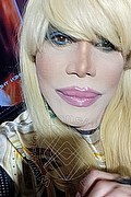  Milano Nicole Vip Venturiny 353.3538868 foto selfie 55