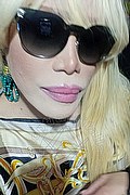  Milano Nicole Vip Venturiny 353.3538868 foto selfie 54