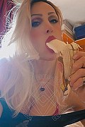  Monza Regina Audrey Italiana 388.9831116 foto selfie 188