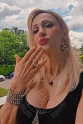  Monza Regina Audrey Italiana 388.9831116 foto selfie 186