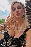  Monza Regina Audrey Italiana 388.9831116 foto selfie 185