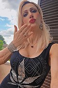  Monza Regina Audrey Italiana 388.9831116 foto selfie 184
